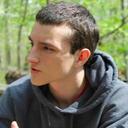 Benjamin Hood - @EaglewhoDances - Twitter