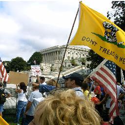 dololly33's profile picture. Member 9/12 Project, IFCJ, Heritage Foundation, Tea Party, CUFI, Wallbuilders, As A Mom, and FreedomWorks...whew...I'm tired!