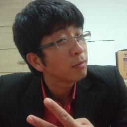 Am_I_ByoungHak's profile picture. 