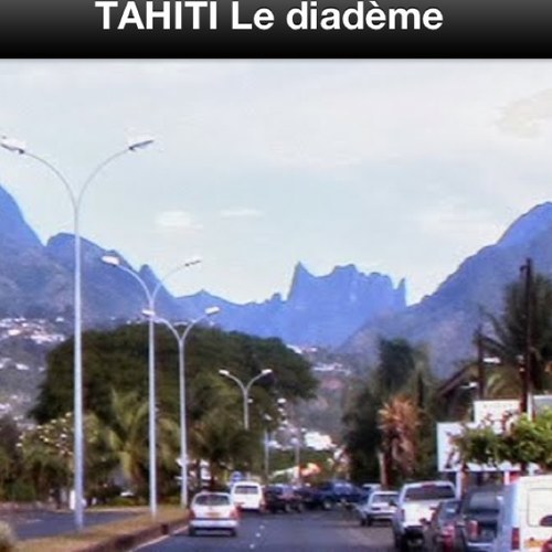 http://t.co/0NxFcc86
