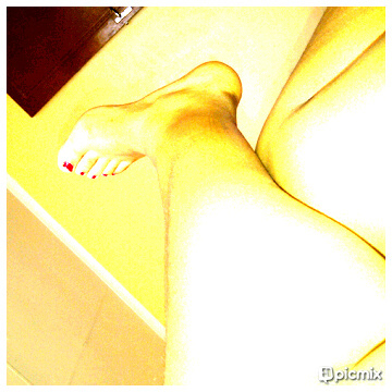 mpho214's profile picture. 