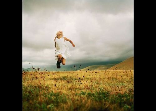 EDabizzi's profile picture. Uno come tanti!