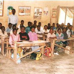 Agence d'évènementiel. Organisation d'évènements à caractère humanitaire. http://t.co/jSyAFTd5