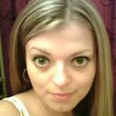 joni hall - @joniwonkanobi - Twitter