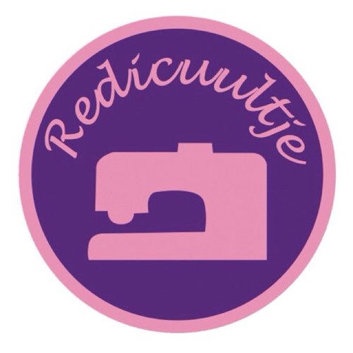 Redicuultje's profile picture. Eliane, interieurstyliste, eigenaresse Redicuultje handgemaakte artikelen om cadeau te geven of om lekker voor jezelf te houden