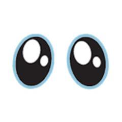 hava_co's profile picture. 駆け出しでもないフリーランス3Dアニメーターです。皆さんとお酒のおかげで生きています。 アクティングを頑張りたいです。 英語が分かるようになりたいです。
映像と音楽が好きです。日常系な独り言。
https://t.co/IEtO9B8r3z