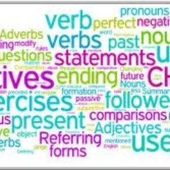 DBrierleymmhs's profile picture. 