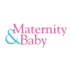 Stylish maternity wear. Gorgeous baby clothes and accessories.