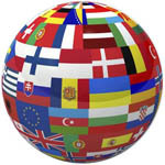 aglobalworld's profile picture. World Holidays and Travel Information for All Countries and Major Religions