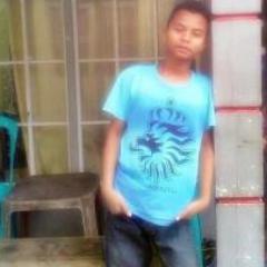 Faisal_Tagantar's profile picture. https://t.co/arI7VfIb
AHMAD FAISAL l | 12 JUNI 1998 | SMP Negeri 12
 Banjarmasin