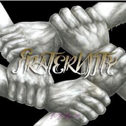 FraternitySmg's profile picture. We are Blues Rock'n'Roll from Semarang