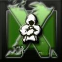 Jonathan Dion - @epidemiklive - Twitter