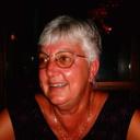 Susan Hyde - @Sue17wallis - Twitter