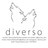 diverso