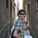 Mario Ruggeri - @Mari0Ruggeri - Twitter