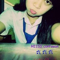 Fitri_Marley (@fitri_marley1) 's Twitter Profile