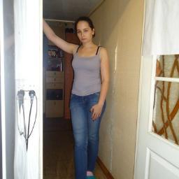 SnowPorshonaya's profile picture. snowwya@gmail.com