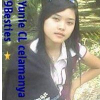 yUnie CL (tieyhu) (@tie_yhu) Twitter profile photo