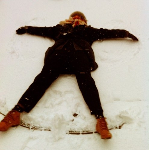 lobohy's profile picture. 