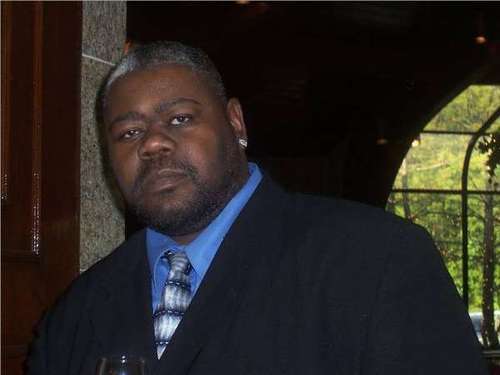 Katn001Steven's profile picture. 