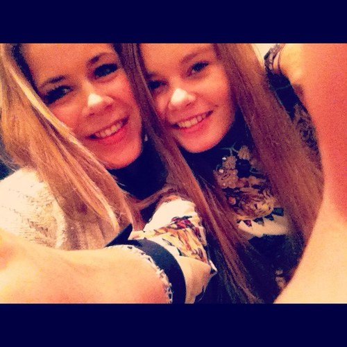 Elssje's profile picture. 