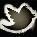 G_I_D_E_O-N (@0222506048) Twitter