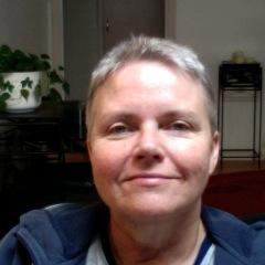 rezz90's profile picture. 