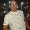 Pepe carrillo orgaz - @pepecaor - Twitter