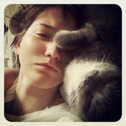 DegtyarevaKate's profile picture. 