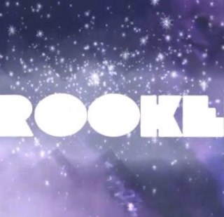 CROOKED: Christmas Edition! Begin je kerstvakantie 22 December in Club Eigentijds in Harlingen! Met DJ's zoals: Magnificence, Dyze del Saya en Mark Wagenaar!