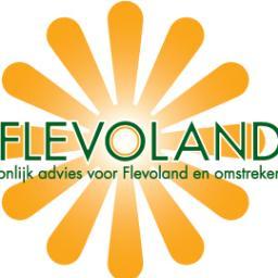 Gezondheidsadvies op maat. Stoppen met roken, afvallen, hormoonbalans, ilifeSOMM, stress behandeling, massages. http://t.co/cRFCLZsv | BATC aangesloten