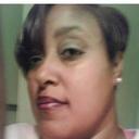 Laurie Ann Bowman - @mscapribeauty - Twitter