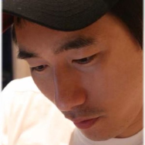 sdh9751's profile picture. ...