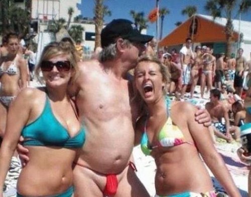 Time to share those embarrasing/shameful pictures with everyone!! Yours,firends,randoms, anyone lets get sharing