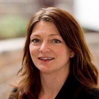 Annelie Nithander (@anithander) 's Twitter Profile