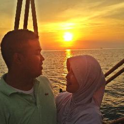 Imma super mom n wife ;) | U'll love me or just raise your standard #AA