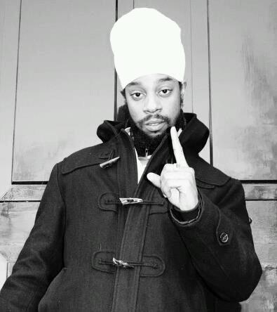 FULL2THEFULLEST's profile picture. 