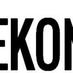 Ekonomistas (@ekonomistas) Twitter profile photo Ekonomistas (@ekonomistas) Twitter profile photo