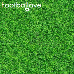 Football- and footballplayer (re)tweets