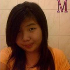 #GitaMuliaChoir . Music , friends is my Life | Love Jesus ツ ♪♬ | Simple Girl ツ | Twilight is a Nice Movie ! | Love Someone ツ ♪♬