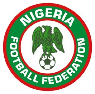 Our desire is to change the way Nigerian football is run and remove the clowns who are destroying Nigerian football.