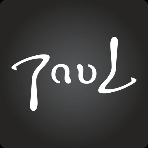 Visual Designer; web marketing, animation, branding, print, art. #design #marketing #art #print #web