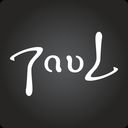 Paul Matchett - @paul_matchett - Twitter