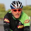 peter donnelly - @pedro_donn - Twitter