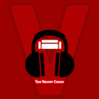 The Velvet Couch (@itsonvelvet) Twitter profile photo