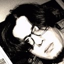 jesse loera - @loera_jesse - Twitter