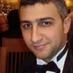 Yunus Emre Severoglu (@emreseveroglu) Twitter profile photo