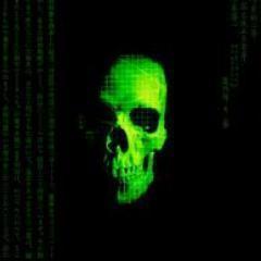 Anon_Spartan01's profile picture. Do not forgive, Do not forget, Expect us