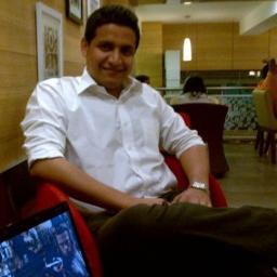 Corporate Lawyer, currently working at Mumbai. Founder/ Vice President at Hamlet2globe.