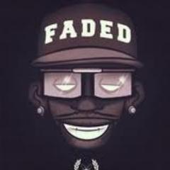 Fresh(-_-) ND Blowin cloud!!!(+_+)!!!